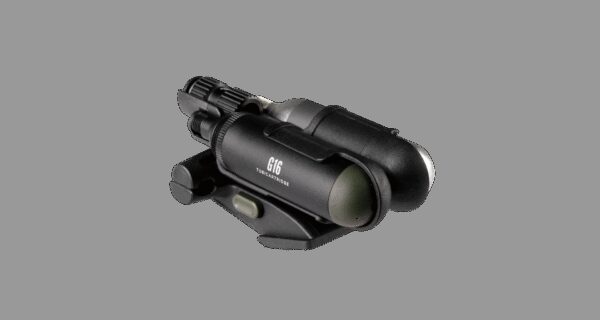 Sada pro opravu bezduší pod sedlo Topeak Tubimaster GX DF