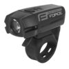 Sada světel Force BUG-400 USB + FORCE ARC - USB - Obrázek 2