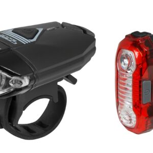 Sada světel Force EXPRESS - USB