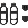 Sada světel Force NIB - USB - Obrázek 2