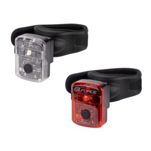 Sada světel Force POINT - USB