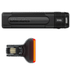 Sada světel na kolo Knog Blinder PRO 600 + Blinder - Obrázek 2