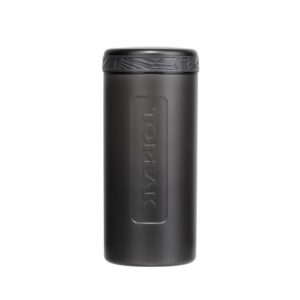 Schránka na nářadí Topeak Escape Pod M