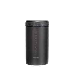 Schránka na nářadí Topeak Escape Pod S