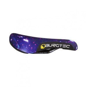 Sedlo Burgtec The Cloud Boost Barva: Nebula