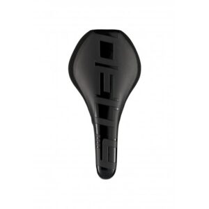 Sedlo DEITY Speedtrap AM Crmo Barva: Black