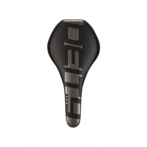 Sedlo DEITY Speedtrap AM Crmo Barva: Stealth