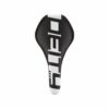 Sedlo DEITY Speedtrap AM Crmo Barva: White