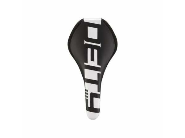 Sedlo DEITY Speedtrap AM Crmo Barva: White