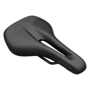 Sedlo Ergon SF Sport Gel Women Velikost: S/M