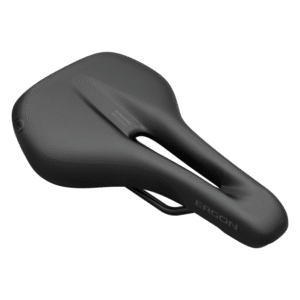 Sedlo Ergon SF Women Velikost: S/M