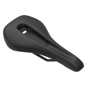 Sedlo Ergon SM Enduro Comp Men - stealth Velikost: S/M