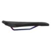 Sedlo Ergon SM Enduro Comp Men - stealth/oil slick Velikost: M/L - Obrázek 2