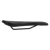 Sedlo Ergon SM Enduro Men - stealth Velikost: M/L - Obrázek 2