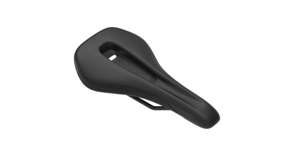 Sedlo Ergon SM Enduro Men - stealth Velikost: S/M