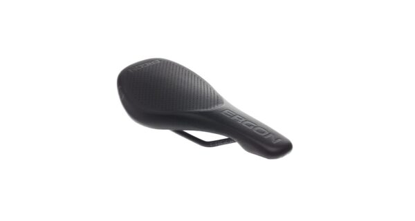 Sedlo Ergon SMD2 Comp - steatlh
