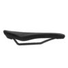 Sedlo Ergon SR Allroad Core Pro Carbon Men - stealth Velikost: S/M - Obrázek 2