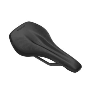 Sedlo Ergon SR Allroad Core Pro Carbon Men - stealth Velikost: S/M