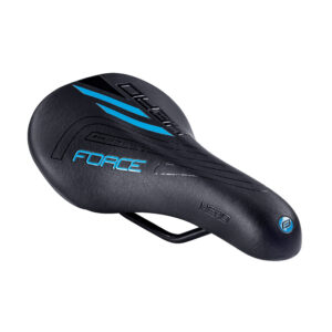Sedlo FORCE HERO 20-24" dětské