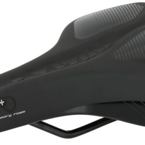 Sedlo MAX1 Ergo Plus Cargo