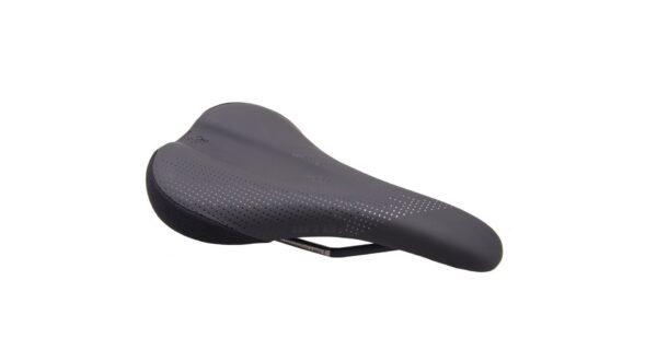 Sedlo WTB - Koda Šířka: Wide