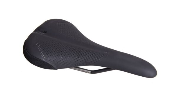 Sedlo WTB - SL8 Šířka: Wide
