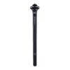 0 400mm - matná černá Varianta: sedlovka FORCE BASIC P4.1 30