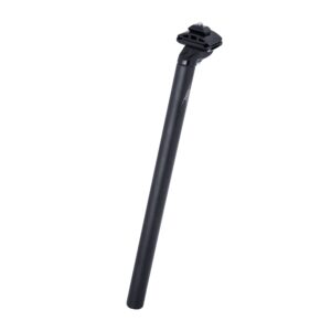 Sedlovka FORCE BASIC P4.1 25