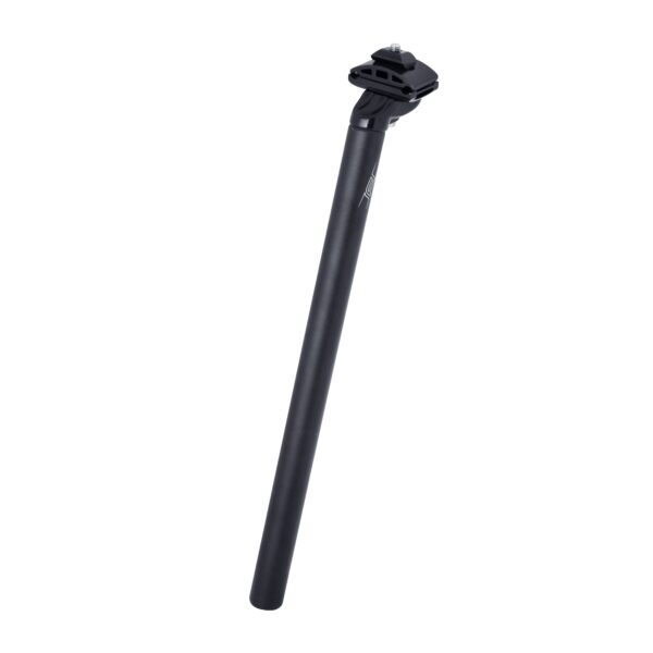 Sedlovka FORCE BASIC P4.1 25