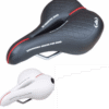 Selle Monte Grappa Sedlo MONTE GRAPPA Vela EL 2009 Barva: Bílá - Obrázek 2