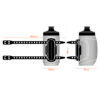 Set láhve Fidlock TWIST DĚTSKÁ 450ml - univerzální základna - Obrázek 2