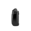 Set láhve s držákem Fidlock BOTTLE TWIST 450ml - černá - Obrázek 2