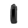 Set láhve s držákem Fidlock BOTTLE TWIST 590ml - černá - Obrázek 2