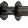 Set nábojů MAX1 Sport Disc 32h - černé - Obrázek 2