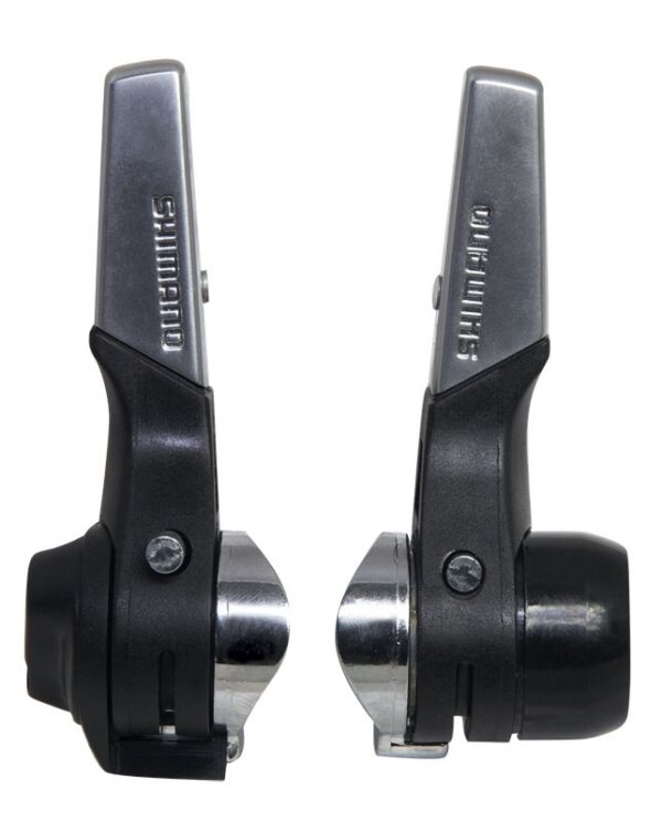 Shimano Dvojpáčka SLSY20 7p. bez objímky
