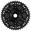 Shimano Kazeta SunRace CSMS3TAY 10 11-42z - černá - Obrázek 2