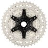 Shimano Kazeta SunRace CSMS8EAY 11 11-42z METALLIC - Obrázek 2