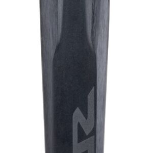Shimano Kliky MTB SLX FCM7100 12x1 - bez převodníku 175 mm