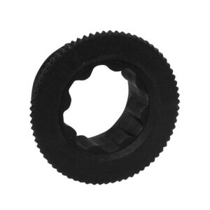 Shimano Matice pojistná - integrované osy SH 20mm
