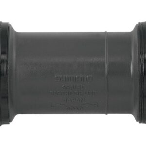 Shimano Misky P+L ULTEGRA 6800 na integrovanou osu BSA