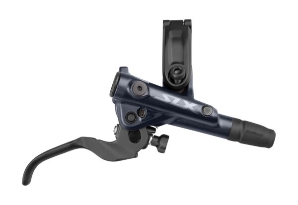 Shimano Páka brzdová pro kotoučové brzdy BLM7100L - pravá