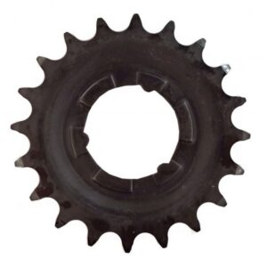 Shimano Pastorek NEXUS 20z 2