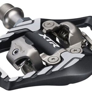 Shimano Pedály MTB SPD PDM9120 XTR