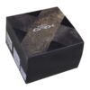 Shimano Přehazovačka RDRX812 GRX 11 kolo - dlouhé vodítko - Obrázek 2