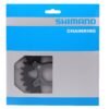 Shimano Převodník na kliky MTB SLX FCM7100 12 kolo 34 zubů - Obrázek 2