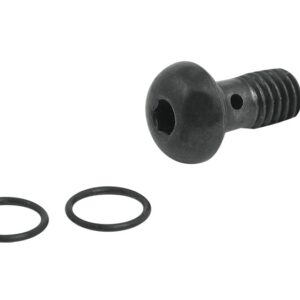 Shimano Šroub do hydraulické brzdy