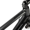 Siilniční kolo PELLS Aeron 1 Anthracite Varianta: S - Obrázek 2