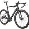 Silniční kolo Cannondale Super Six Evo Hi-MOD 2 - Black Velikost: 56 - Obrázek 2