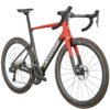 Silniční kolo Cannondale Super Six Evo Hi-MOD 2 - Rally Red Velikost: 54 - Obrázek 2