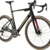Silniční kolo Cannondale Super Six Evo Hi-MOD LAB71 - Burnt Pewter Velikost: 51 - Obrázek 2